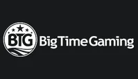 Big Time Gaming