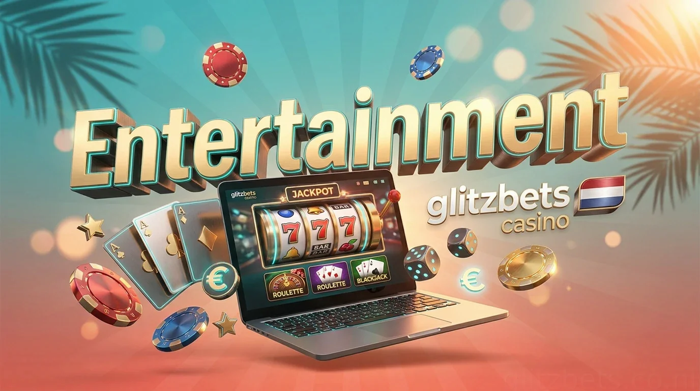 Entertainment